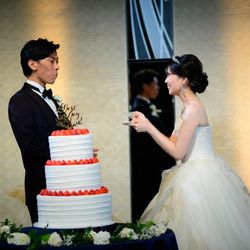 パレスホテル東京の写真27枚目