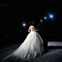 パレスホテル東京の写真20枚目