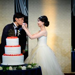 パレスホテル東京の写真21枚目