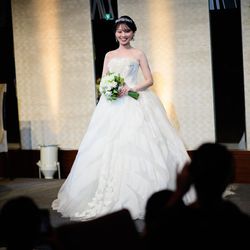 パレスホテル東京の写真20枚目