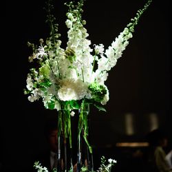 パレスホテル東京の写真15枚目