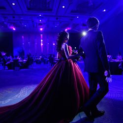 パレスホテル東京の写真36枚目