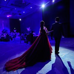 パレスホテル東京の写真9枚目