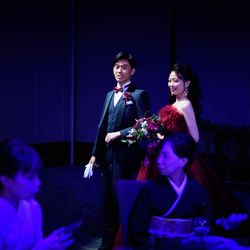 パレスホテル東京の写真33枚目