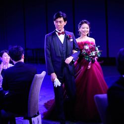 パレスホテル東京の写真1枚目