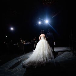 パレスホテル東京の写真20枚目