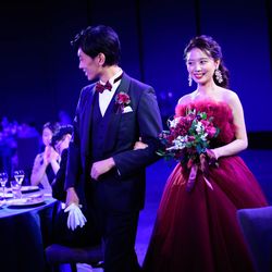 パレスホテル東京の写真31枚目