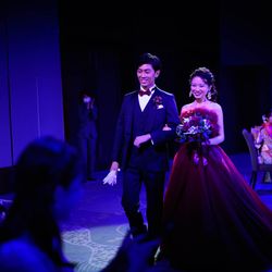 パレスホテル東京の写真16枚目