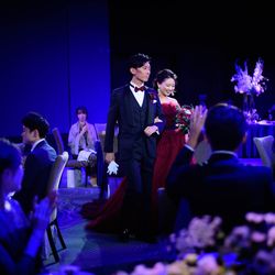 パレスホテル東京の写真9枚目