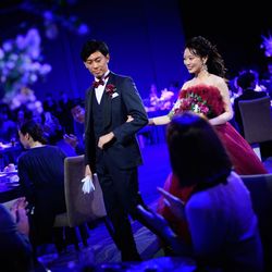 パレスホテル東京の写真34枚目