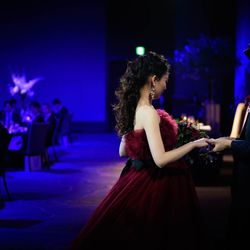 パレスホテル東京の写真7枚目