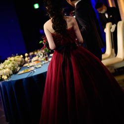 パレスホテル東京の写真35枚目