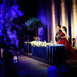 パレスホテル東京の写真6枚目