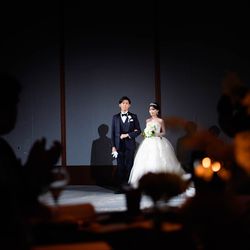 パレスホテル東京の写真8枚目