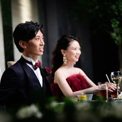 パレスホテル東京の写真16枚目