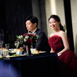 パレスホテル東京の写真36枚目