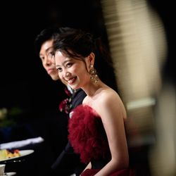 パレスホテル東京の写真9枚目