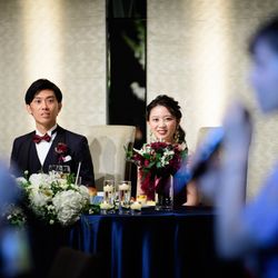 パレスホテル東京の写真16枚目