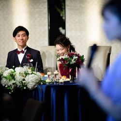 パレスホテル東京の写真21枚目