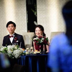 パレスホテル東京の写真22枚目