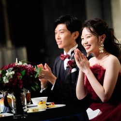 パレスホテル東京の写真24枚目