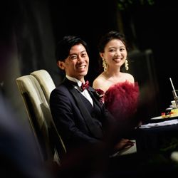 パレスホテル東京の写真13枚目