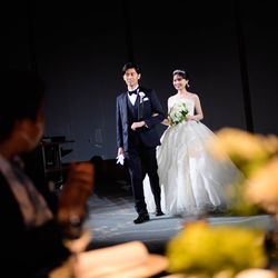 パレスホテル東京の写真25枚目