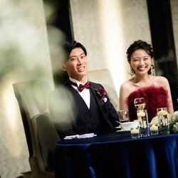 パレスホテル東京の写真30枚目