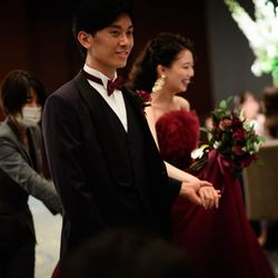 パレスホテル東京の写真30枚目