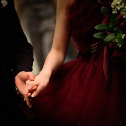 パレスホテル東京の写真22枚目