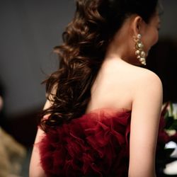 パレスホテル東京の写真36枚目