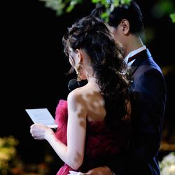 パレスホテル東京の写真2枚目