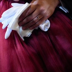 パレスホテル東京の写真6枚目