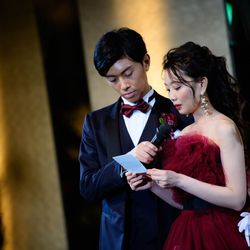 パレスホテル東京の写真5枚目