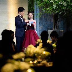 パレスホテル東京の写真16枚目