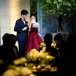 パレスホテル東京の写真11枚目