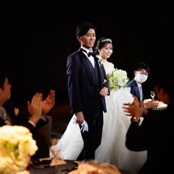 パレスホテル東京の写真4枚目