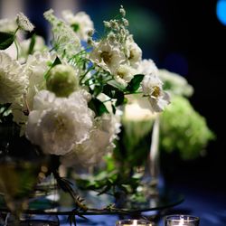 パレスホテル東京の写真6枚目