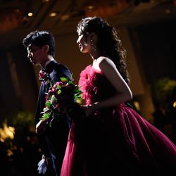 パレスホテル東京の写真10枚目