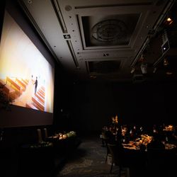 パレスホテル東京の写真9枚目