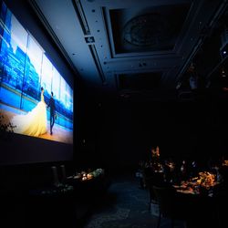 パレスホテル東京の写真10枚目