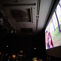 パレスホテル東京の写真11枚目