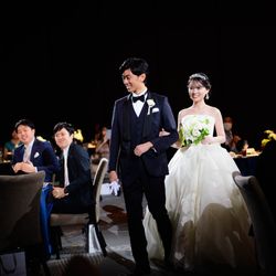 パレスホテル東京の写真24枚目