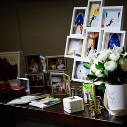 パレスホテル東京の写真4枚目