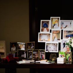 パレスホテル東京の写真6枚目