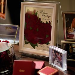 パレスホテル東京の写真3枚目