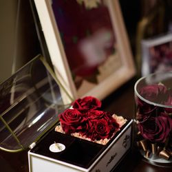 パレスホテル東京の写真24枚目