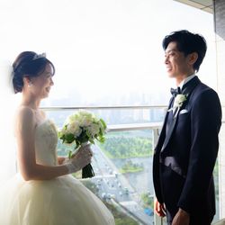 パレスホテル東京の写真20枚目