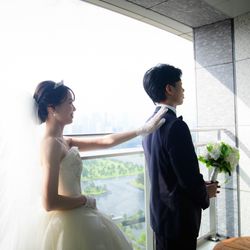 パレスホテル東京の写真4枚目