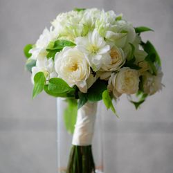 パレスホテル東京の写真13枚目